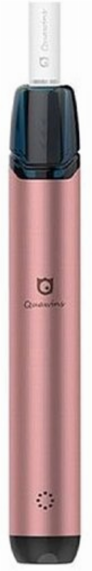 Quawins VStick Pro Pod Rose-Gold e-Zigarette