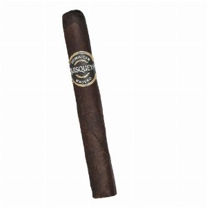 Quisqueya Maduro Petit Corona Zigarre