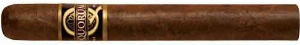 Quorum Bundles Classic Corona Zigarren 1Stk.
