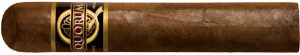 Quorum Bundles Classic Robusto Zigarren 1Stk.