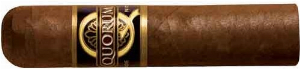 Quorum Bundles Classic Short Robusto Zigarren 1Stk.