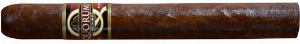 Quorum Bundles Maduro Corona Zigarren 1Stk.