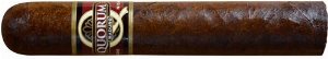 Quorum Bundles Maduro Robusto Zigarren 10Stk.