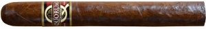 Quorum Bundles Maduro Toro Zigarren 10Stk.