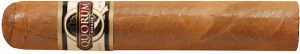Quorum Bundles Shade Robusto Zigarren 1Stk.