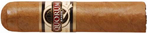 Quorum Bundles Shade Short Robusto Zigarren 1Stk.