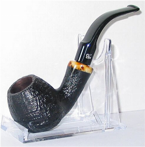 Radfords Royal Selection 030