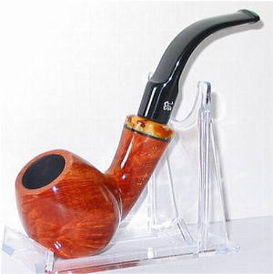 Radfords Royal Selection 031