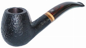 Radfords Royal Selection 024