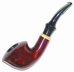 Radford's Selection No. 3