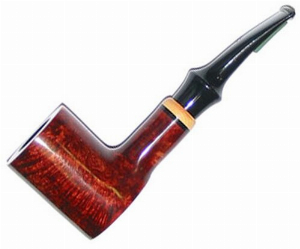 Radford's Selection No. 4