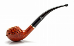 Rattray´s Mary Light 161 Pfeife