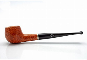 Rattray´s Mary Light 162 Pfeife