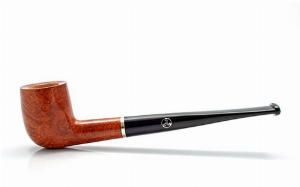 Rattray´s Mary Light 163 Pfeife