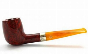 Rattray THE DRUIDS 16 BR 37 