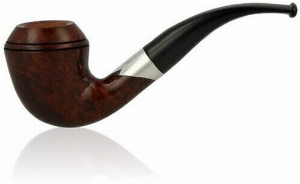 Rattray´s Emblem Brown 155