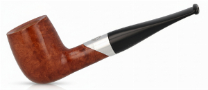 Rattray´s Emblem Light 158