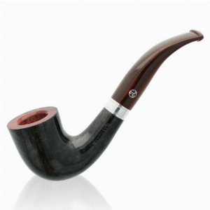 Rattrays Alba 48 Grau Pfeife