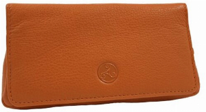 Rattrays BARLEY CP1 Kombibeutel