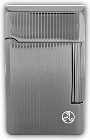 Rattrays Bel Stripe Gun Pfeifenfeuerzeug