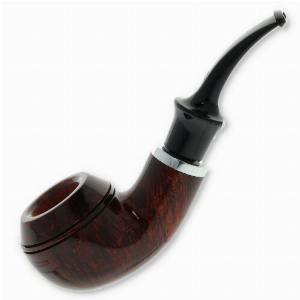 Rattrays BELTANE’S FIRE Braun