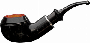 Rattrays BELTANE’S FIRE Grey