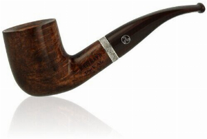 Rattrays DARK ALE Tabak Pfeife No.106