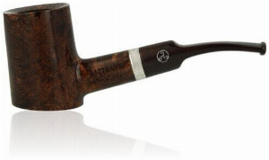 Rattrays DARK ALE Tabak Pfeife No.110