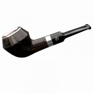 Rattrays Dark Reign Grey 120