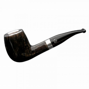 Rattrays Dark Reign Grey 122