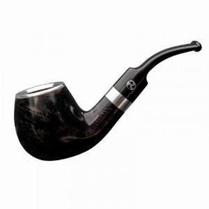 Rattrays Dark Reign Grey 123