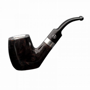 Rattrays Dark Reign Grey 125