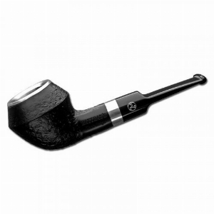 Rattrays Dark Reign Sandblast 120