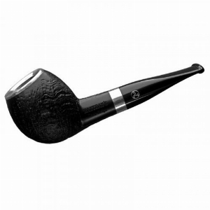 Rattrays Dark Reign Sandblast 121