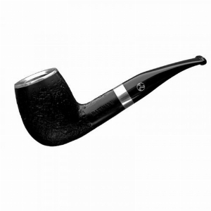 Rattrays Dark Reign Sandblast 122