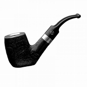 Rattrays Dark Reign Sandblast 125