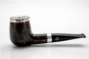 Rattrays Helmet Pfeife Grey 139 