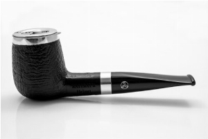 Rattrays Helmet Pfeife Sandblast 139