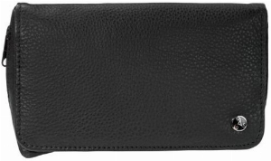 Rattrays Kombibeutel Black Knight Combo Pouch 2