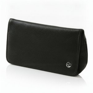 Rattrays Kombibeutel Black Knight Combo Pouch 2