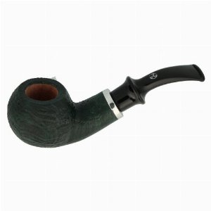 Rattrays LTD green 14674