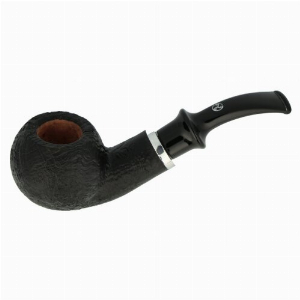 Rattrays LTD schwarz 14672