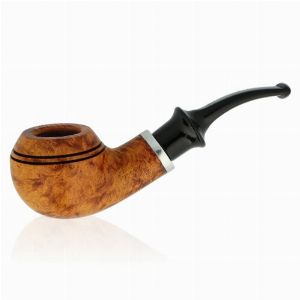 Rattrays Pfeife Beltanes Fire Light