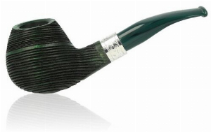 Rattrays Pfeife Brave Heart G Green 150