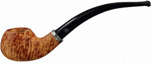 Rattrays Pfeife Butchers Boy Light 23