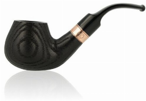 Rattrays Pfeife Distillery G Black 107