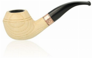 Rattrays Pfeife Distillery G Natural 105