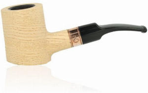 Rattrays Pfeife Distillery G Natural 128