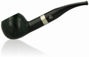 Rattrays Pfeife Lowland 46