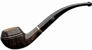 Rattrays Pfeife Mary Grey 161